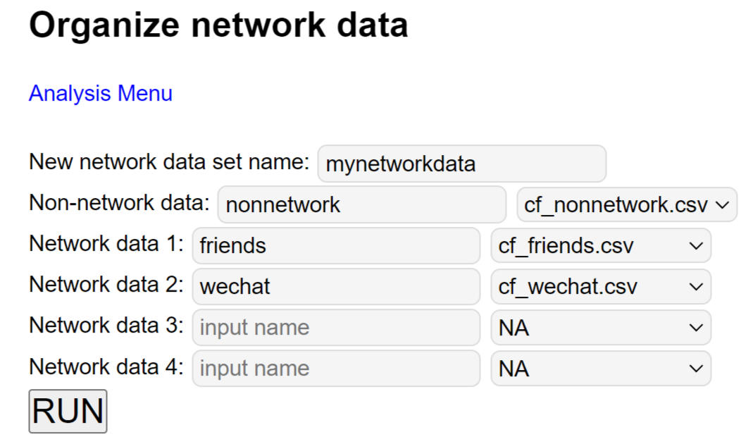 netapp2.png